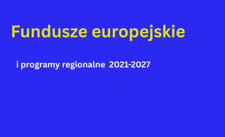 Inauguracja projektów aktywizacji zawodowej młodych