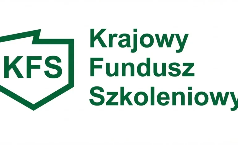 Spotkania informacyjne dotyczące Krajowego Funduszu Szkoleniowego