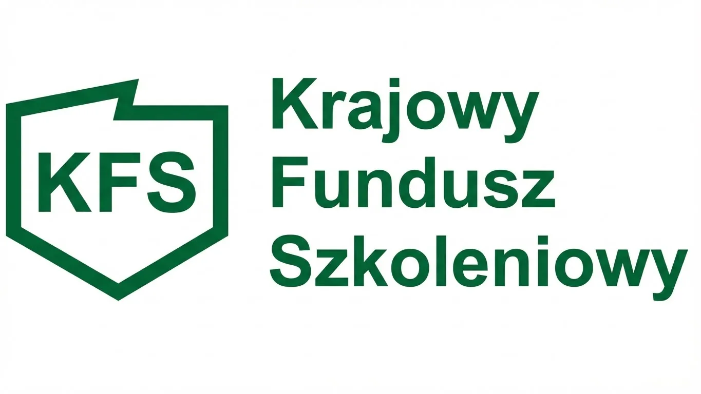 Spotkania informacyjne dotyczące Krajowego Funduszu Szkoleniowego