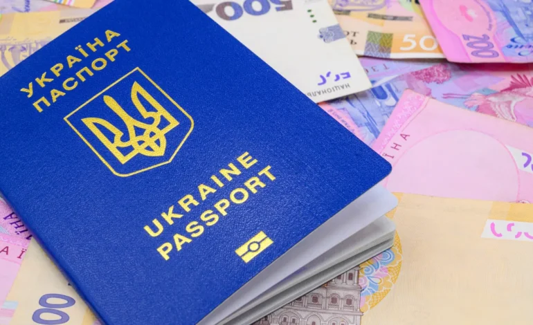 Legalna praca w Polsce dla obywateli Ukrainy w 2026 roku – wszystko, co musisz wiedzieć