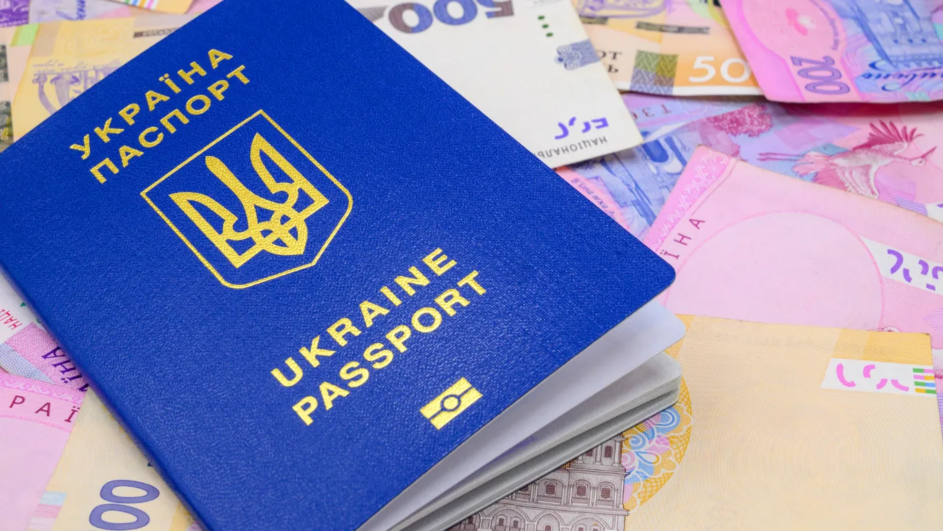 Legalna praca w Polsce dla obywateli Ukrainy w 2026 roku – wszystko, co musisz wiedzieć