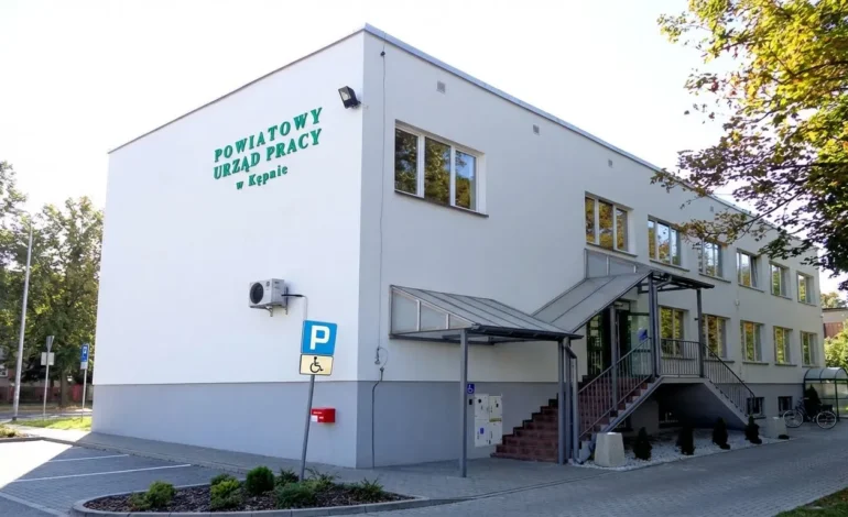 Nabór wniosków na kształcenie ustawiczne z rezerw KFS