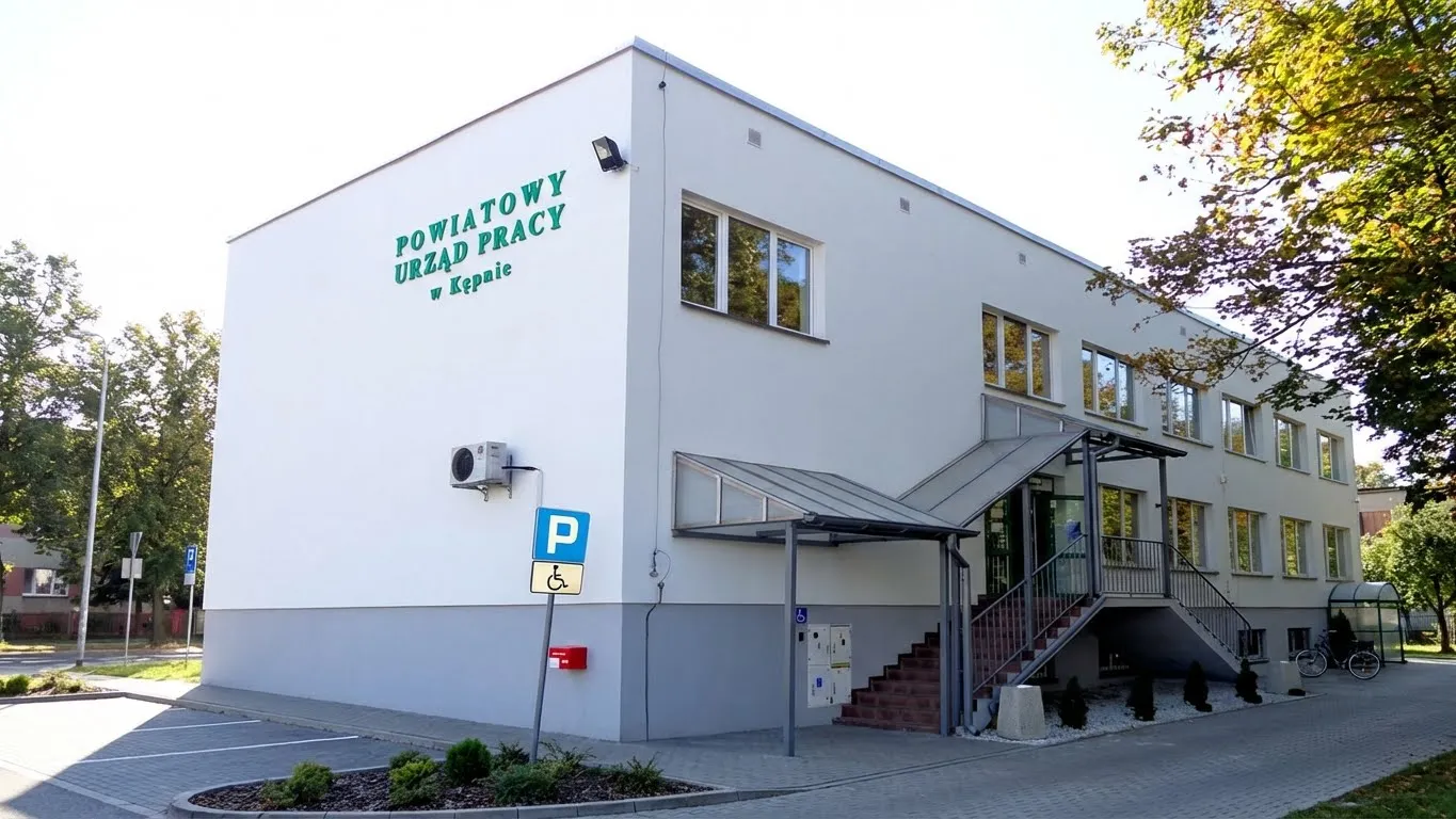 Nabór wniosków na kształcenie ustawiczne z rezerw KFS