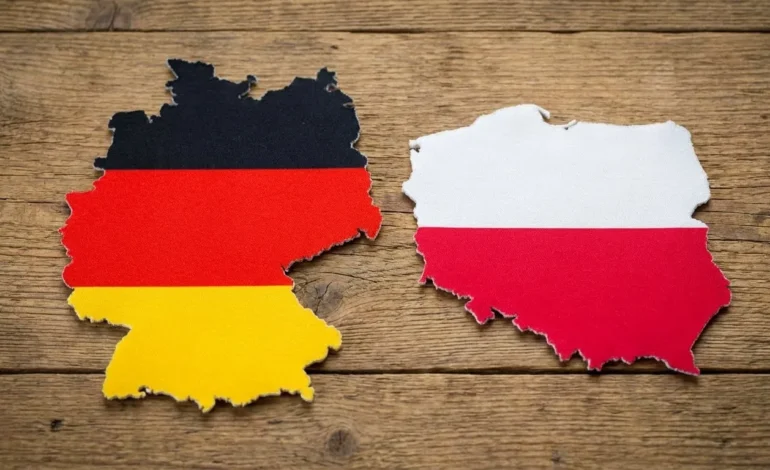 Podsumowanie projektu Erasmus+ w ZSP nr 2 w Kępnie