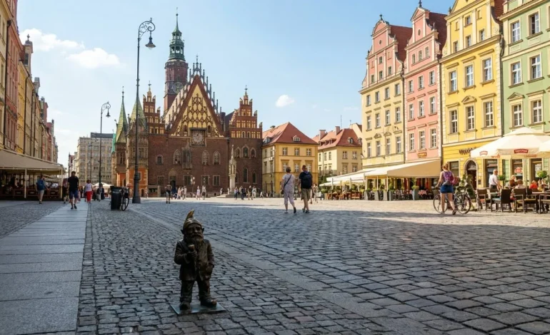 Publikacja priorytetów wydatkowania środków KFS na 2026 rok