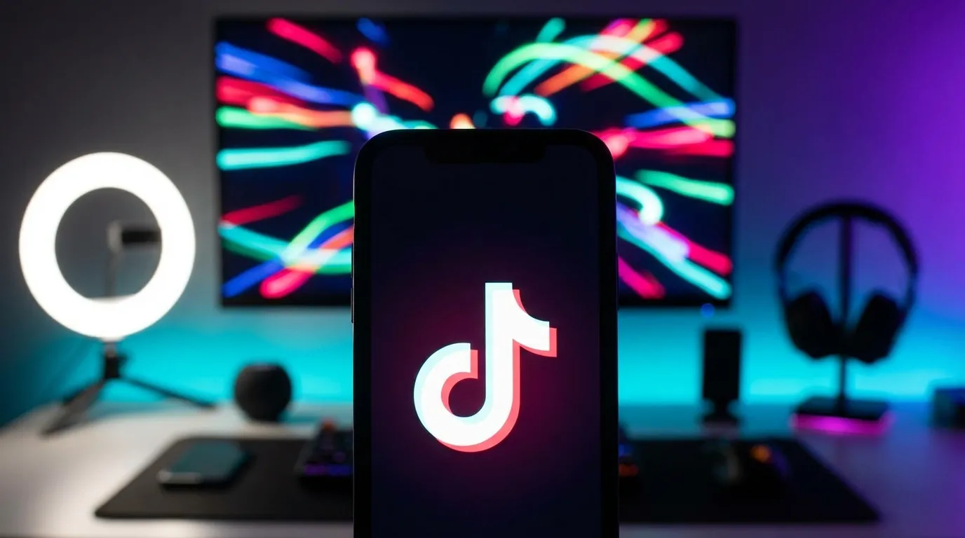 Ryzykowna innowacja, która zmieniła reguły gry: Jak Worksol Group podbił TikTok kiedy to jeszcze nie było mainstreamem