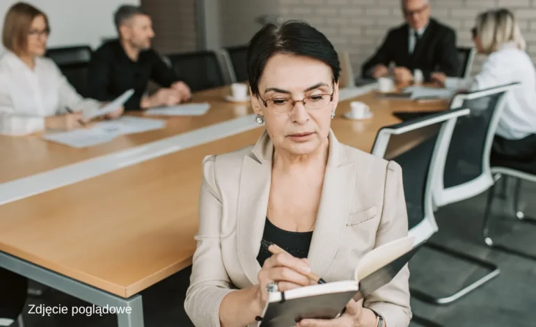 Status - Opiekuna w prawie pracy – Nowe urlopy opiekuńcze i zwolnienia z powodu siły wyższej