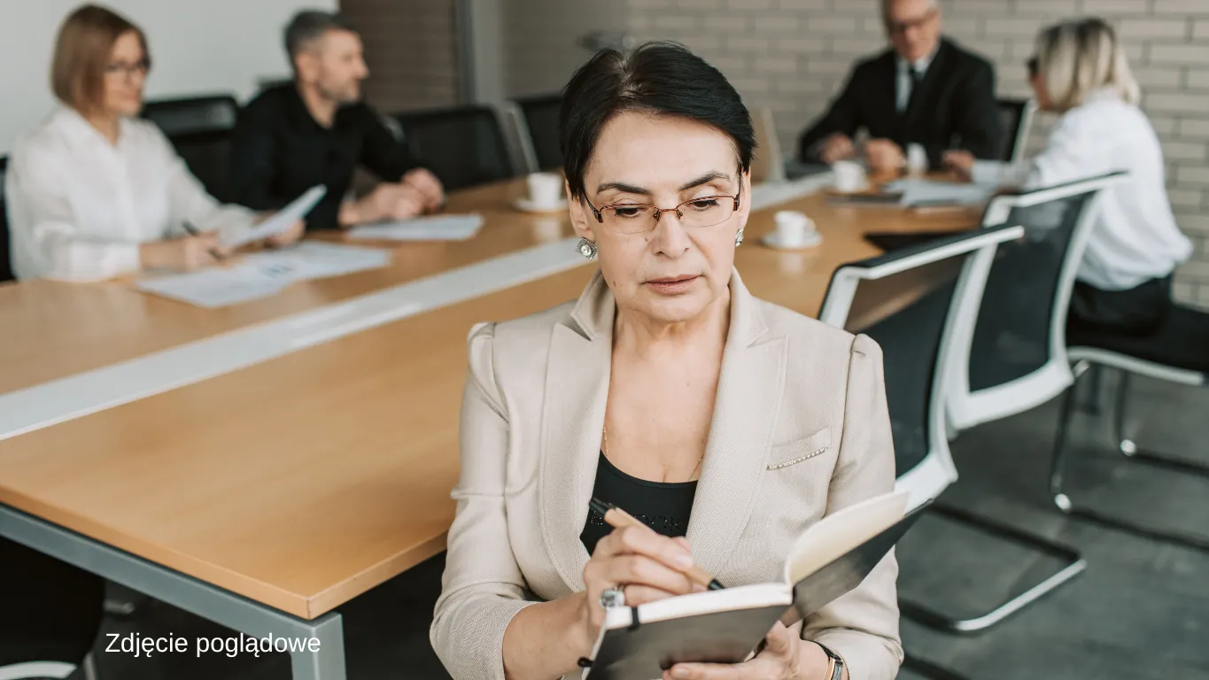 Status „Opiekuna” w prawie pracy – Nowe urlopy opiekuńcze i zwolnienia z powodu siły wyższej