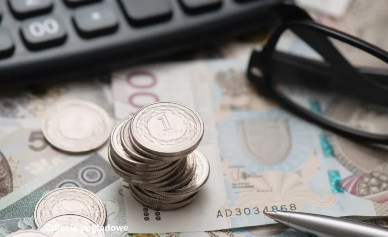 Wdrożenie Dyrektywy o Jawności Płac – Jak polskie firmy przygotowują się do nowych przepisów