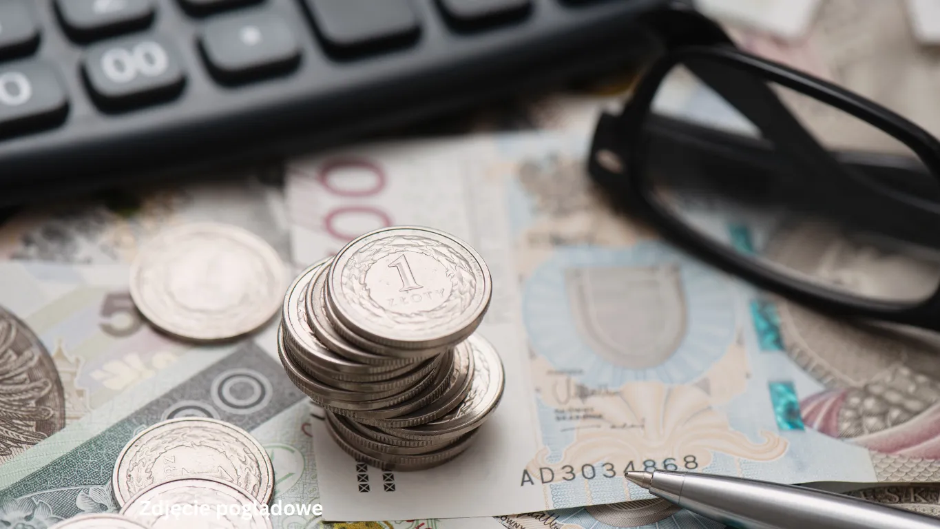 Wdrożenie Dyrektywy o Jawności Płac – Jak polskie firmy przygotowują się do nowych przepisów