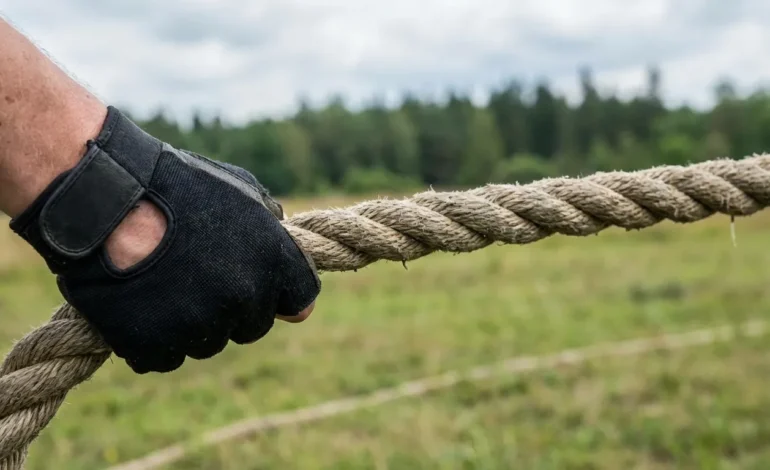 Czy powracający Polacy odbiorą pracę cudzoziemcom?