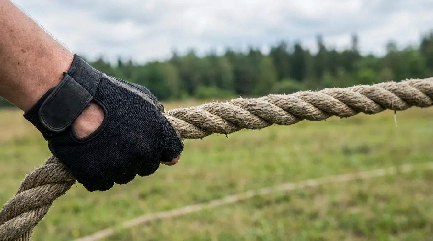 Czy powracający Polacy odbiorą pracę cudzoziemcom?