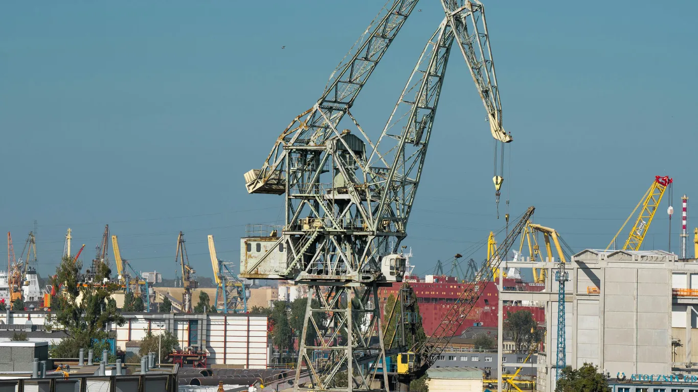 HR-owa rewolucja: Jak Gdańsk wygrywa walkę o talent dzięki Silversom i personalizacji