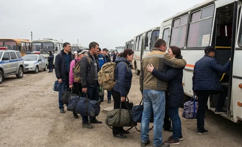 Jak migracja zarobkowa łagodzi niedobory kadrowe na polskim rynku pracy?