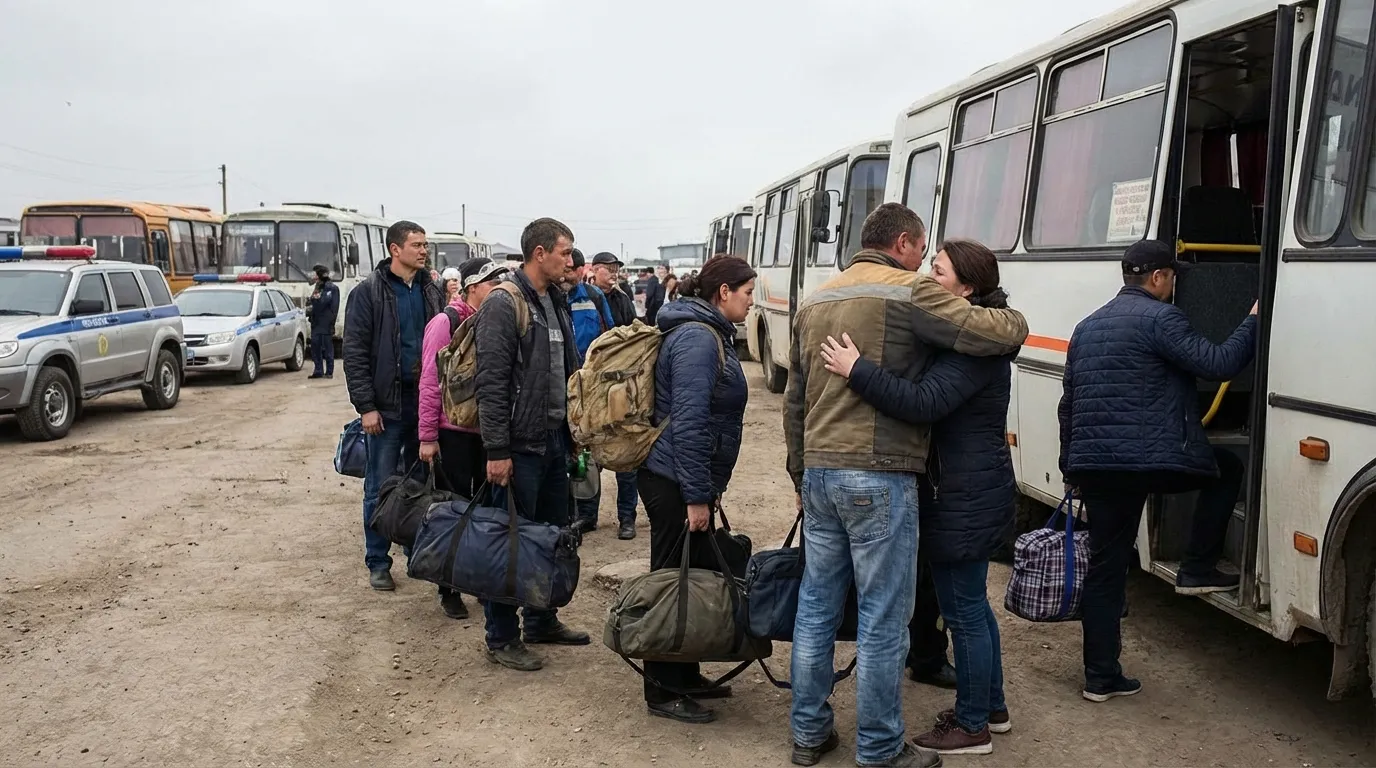 Jak migracja zarobkowa łagodzi niedobory kadrowe na polskim rynku pracy?