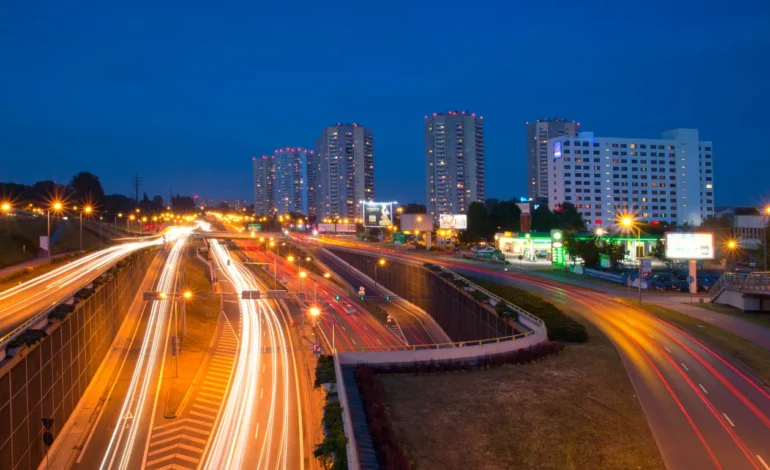 Nowe centrum usług biznesowych EY Global Delivery Services w Katowicach