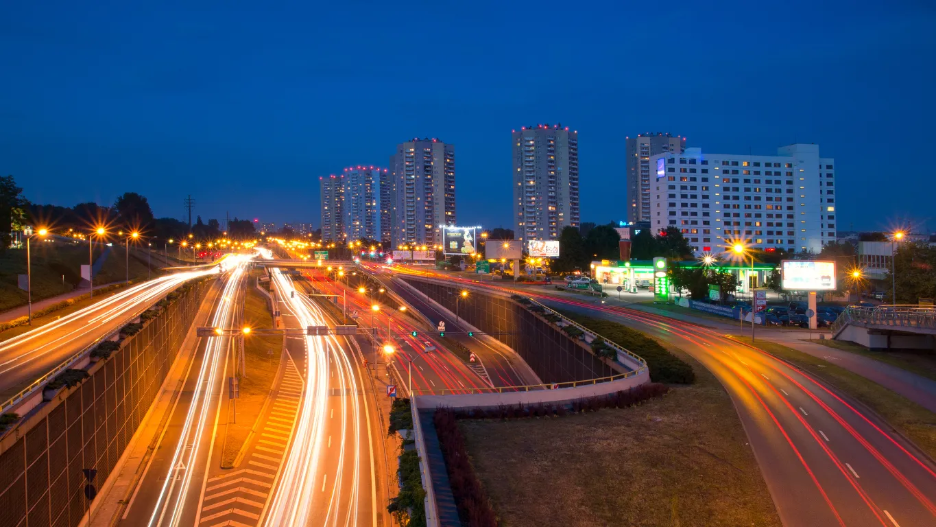 Nowe centrum usług biznesowych EY Global Delivery Services w Katowicach
