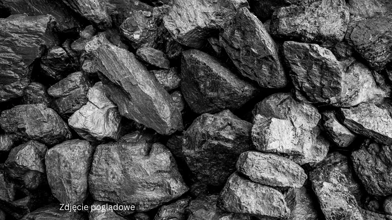 Polska Grupa Górnicza rozpoczyna transformację kopalń