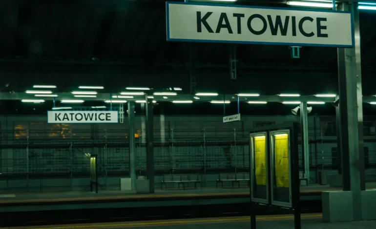 Pracownicy tymczasowi w przemyśle – kiedy to się opłaca?