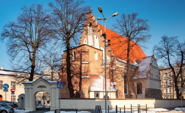 Transparentność wynagrodzeń i nowe standardy rekrutacji