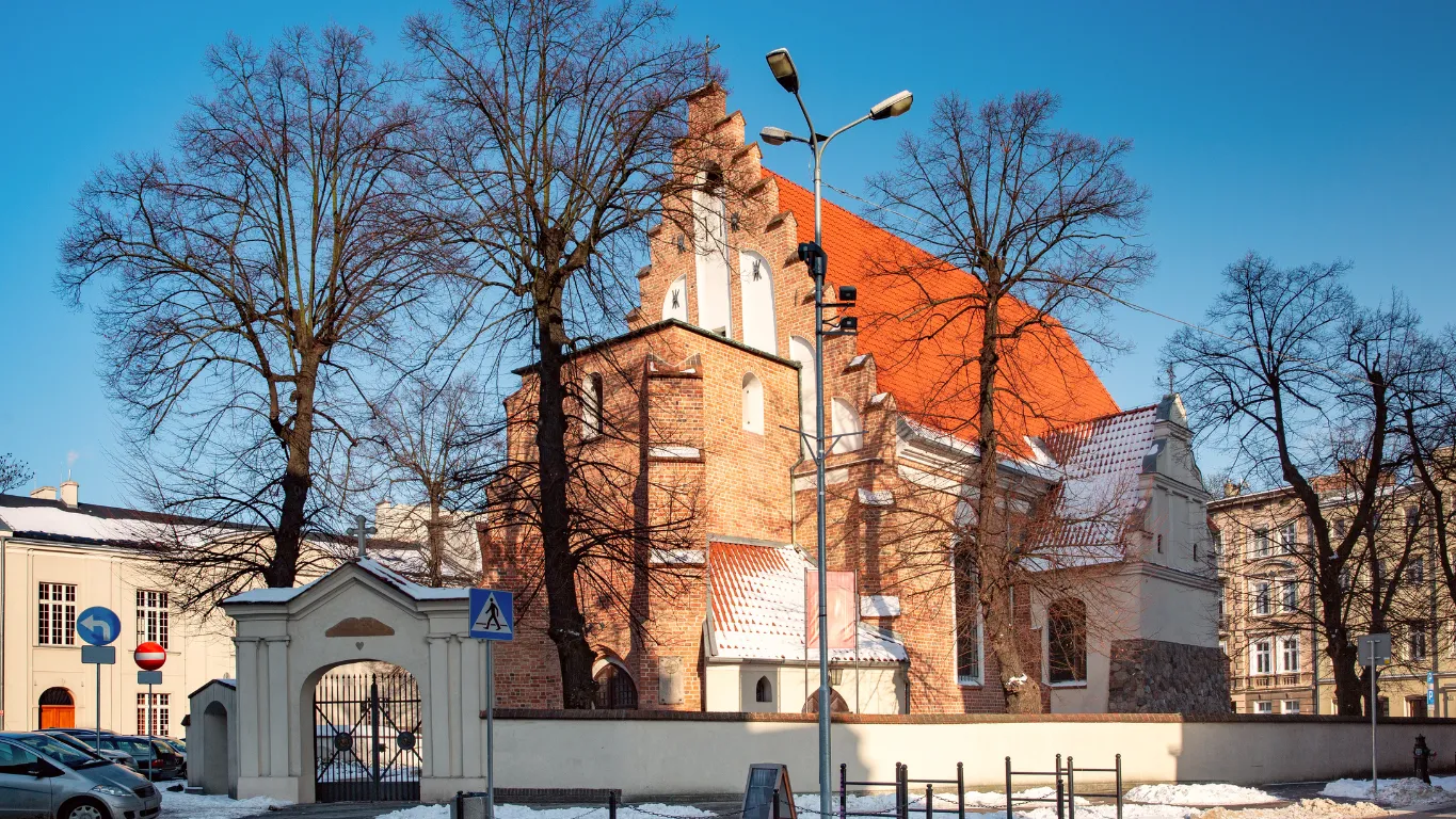 Transparentność wynagrodzeń i nowe standardy rekrutacji
