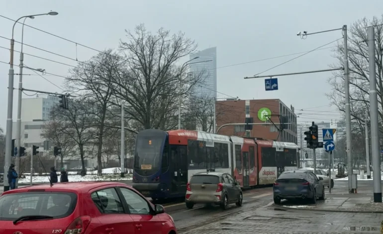 Wrocław stawia na edukację: Rekordowe 3,5 miliarda zł i nowe miejsca pracy w sektorze oświaty