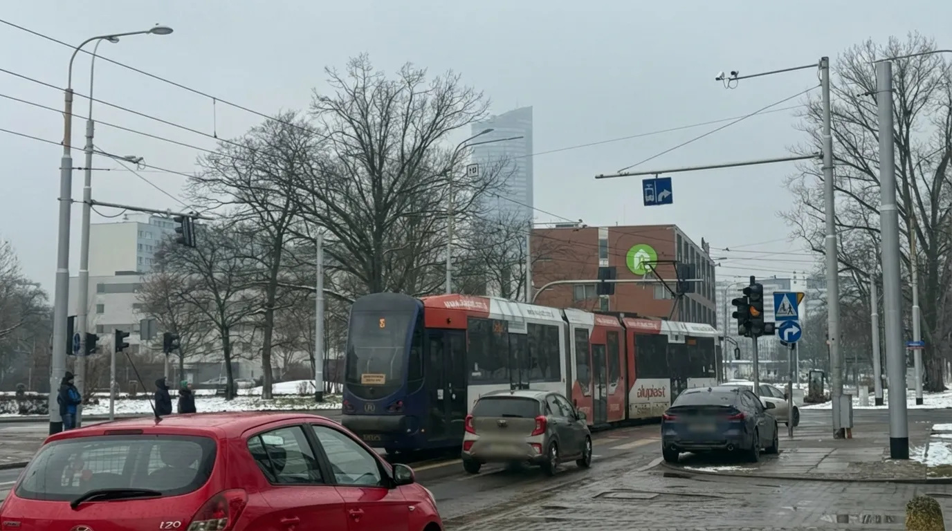 Wrocław stawia na edukację: Rekordowe 3,5 miliarda zł i nowe miejsca pracy w sektorze oświaty