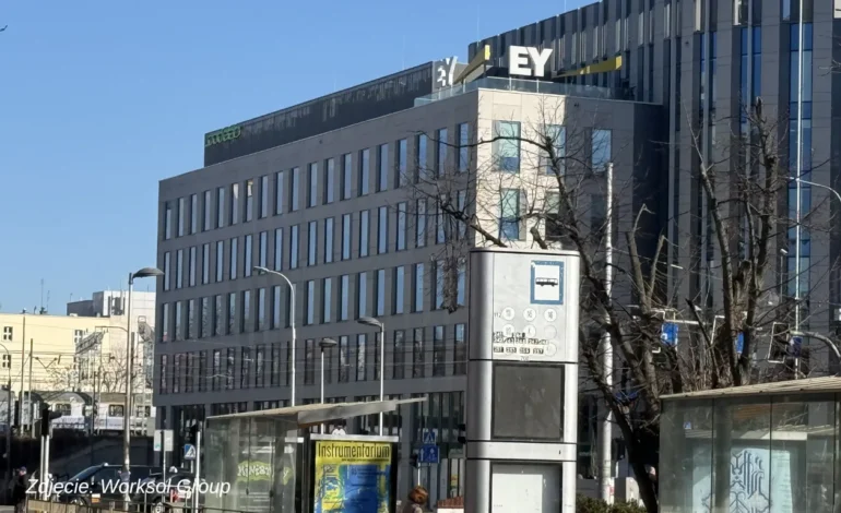 74% firm z pełnym wdrożeniem zaawansowanej inteligencji ogranicza rekrutację zewnętrzną