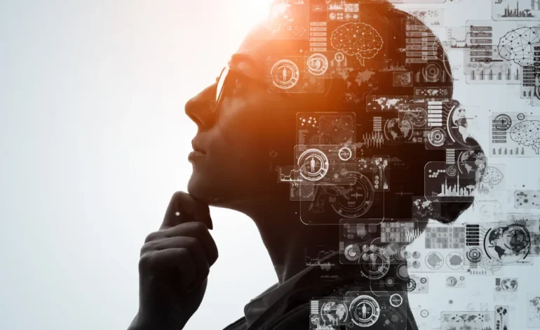 Rewolucja Agentic AI: gdy sztuczna inteligencja przestaje być narzędziem, a staje się wykonawcą