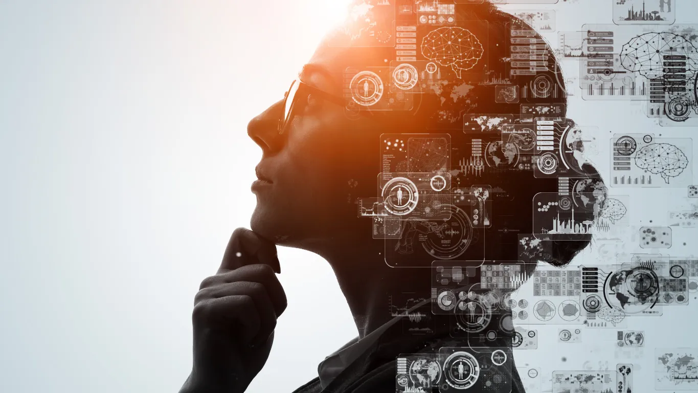 Rewolucja Agentic AI: gdy sztuczna inteligencja przestaje być narzędziem, a staje się wykonawcą