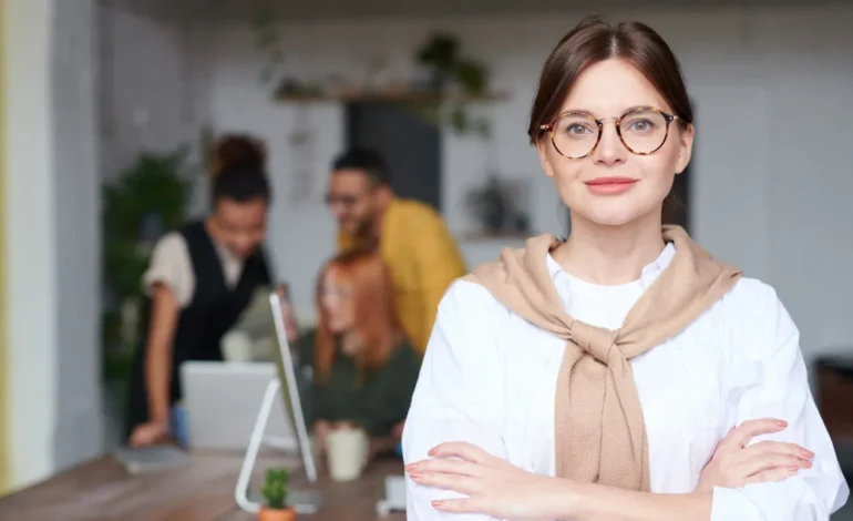 Skills-Based Hiring wypiera CV – dlaczego lata doświadczenia przestają być kluczowe