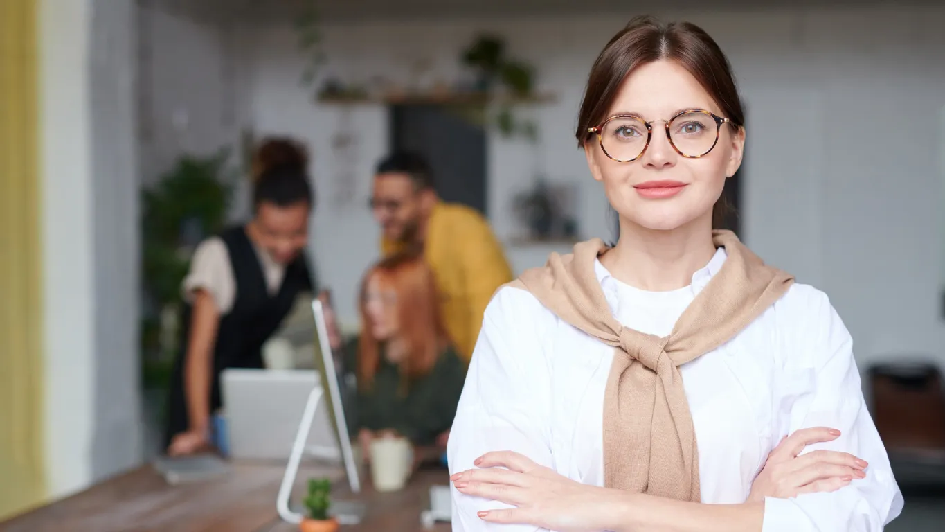Skills-Based Hiring wypiera CV – dlaczego lata doświadczenia przestają być kluczowe?