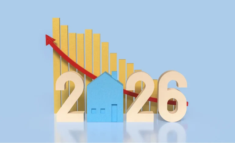 Zmiany w ustawie o cudzoziemcach 2026 – co muszą wiedzieć pracodawcy?