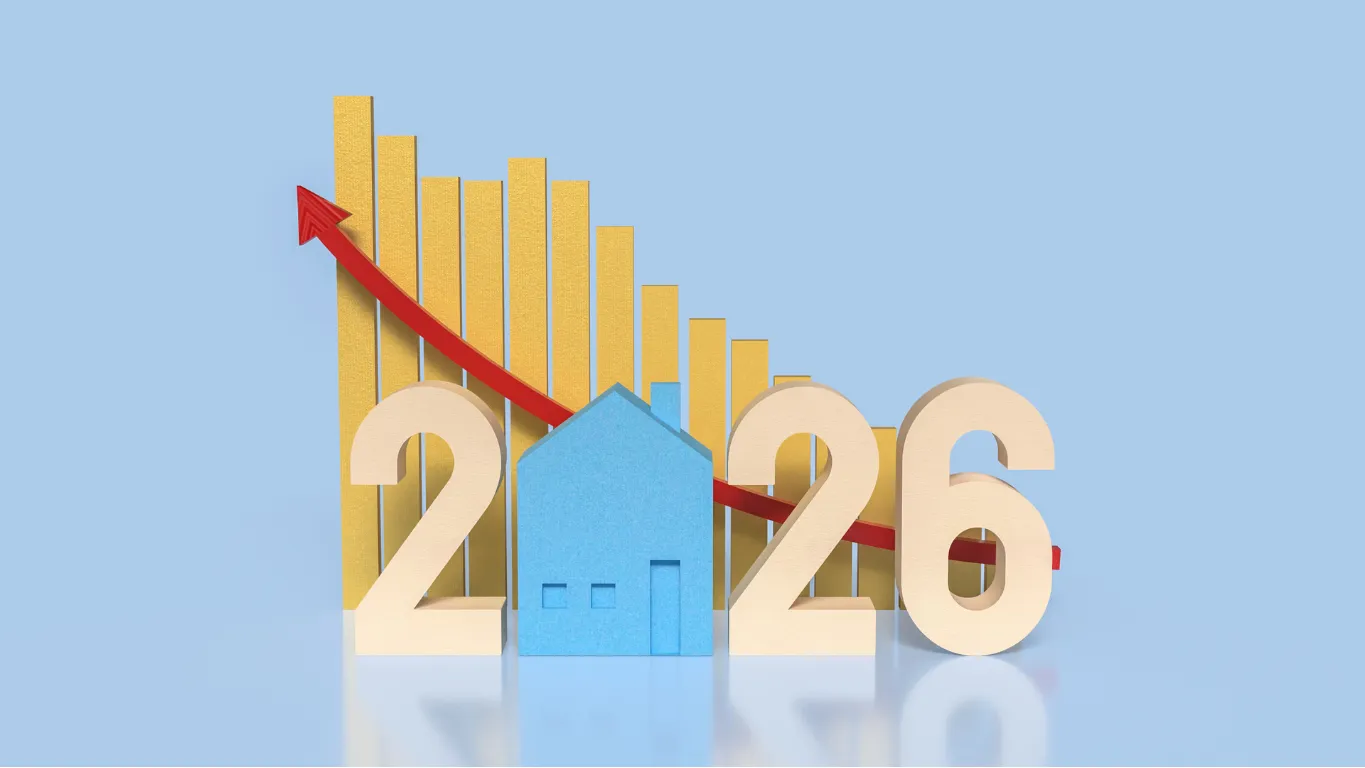 Zmiany w ustawie o cudzoziemcach 2026 – co muszą wiedzieć pracodawcy?