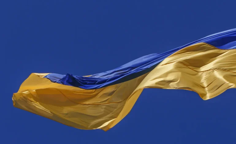 Zatrudnianie obywateli Ukrainy ze statusem UKR w 2026 roku – najważniejsze obowiązki