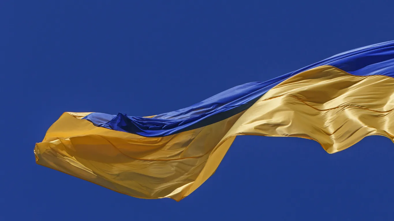 Zatrudnianie obywateli Ukrainy ze statusem UKR w 2026 roku – najważniejsze obowiązki