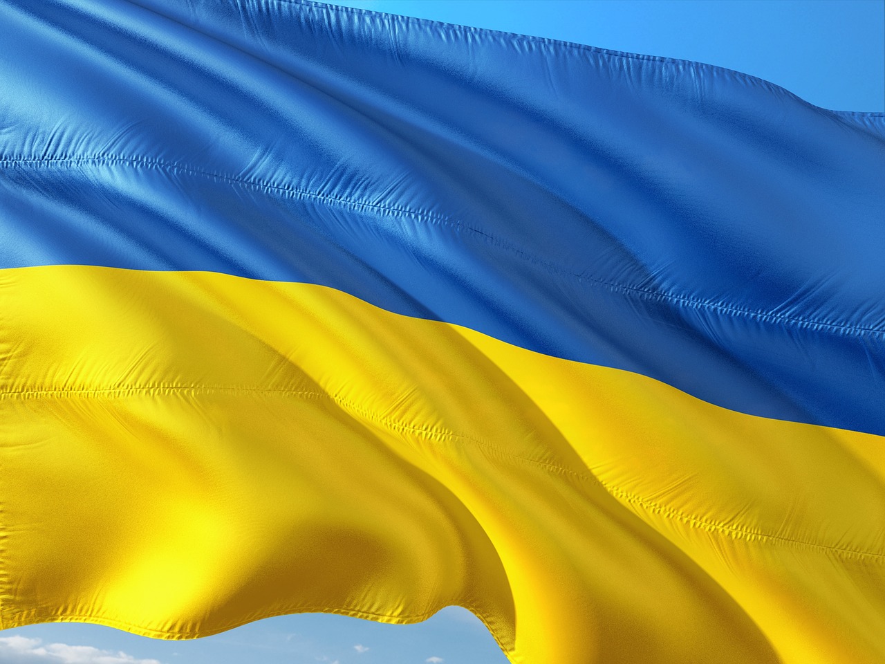 Wady i zalety zatrudniania pracowników z Ukrainy