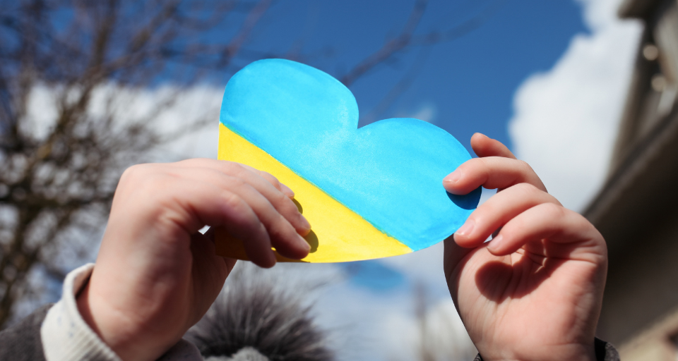 Wsparcie dla ukraińskich lekarzy w procesie zatrudnienia