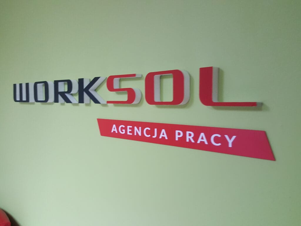 Pracownicy z Filipin? To Worksol Group!