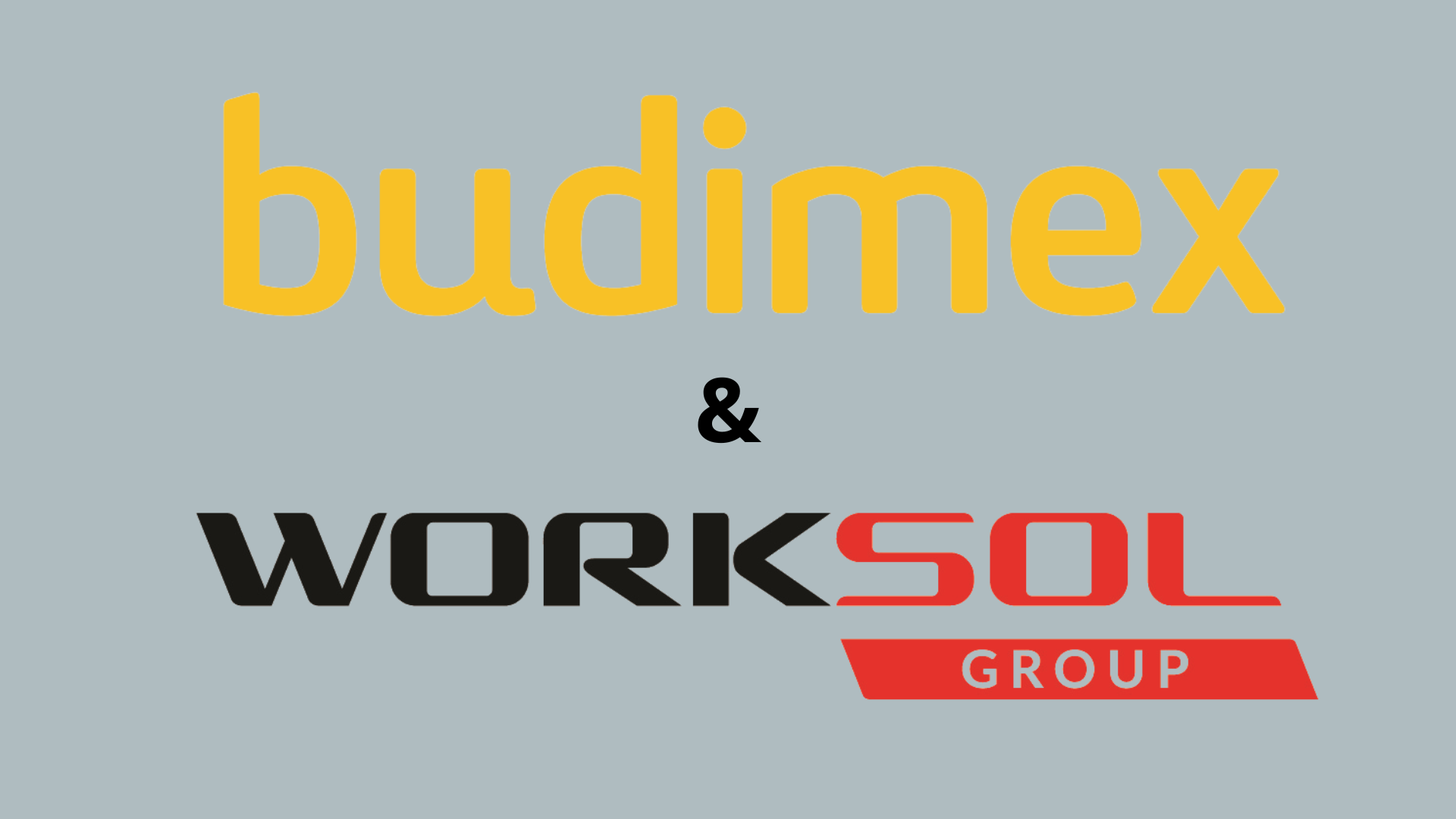 Owocna współpraca Worksol z Budimex – synergia na rzecz sukcesu polskich inwestycji
