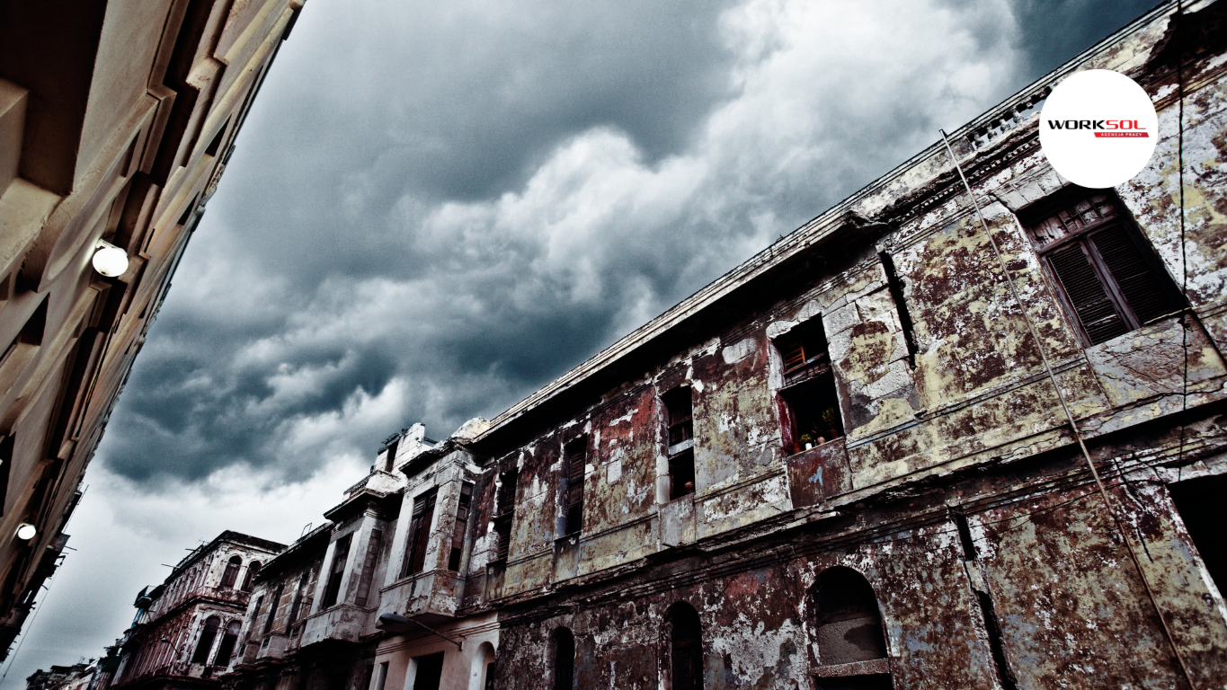 Labor Market Without Migrants – How Would the Polish Economy Look?
